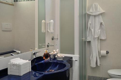 Riviera 3* Misano Adriatico