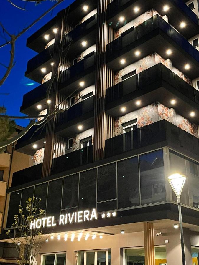 Riviera