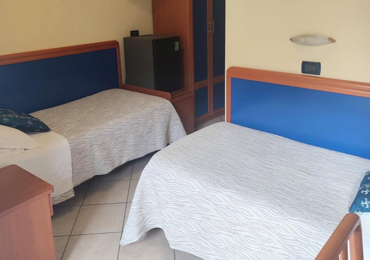 Riviera 3*