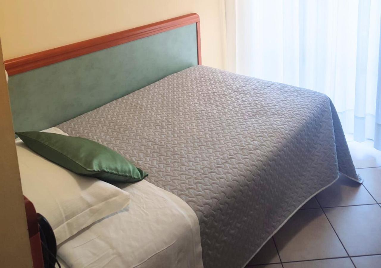 Hotel Riviera Misano Adriatico