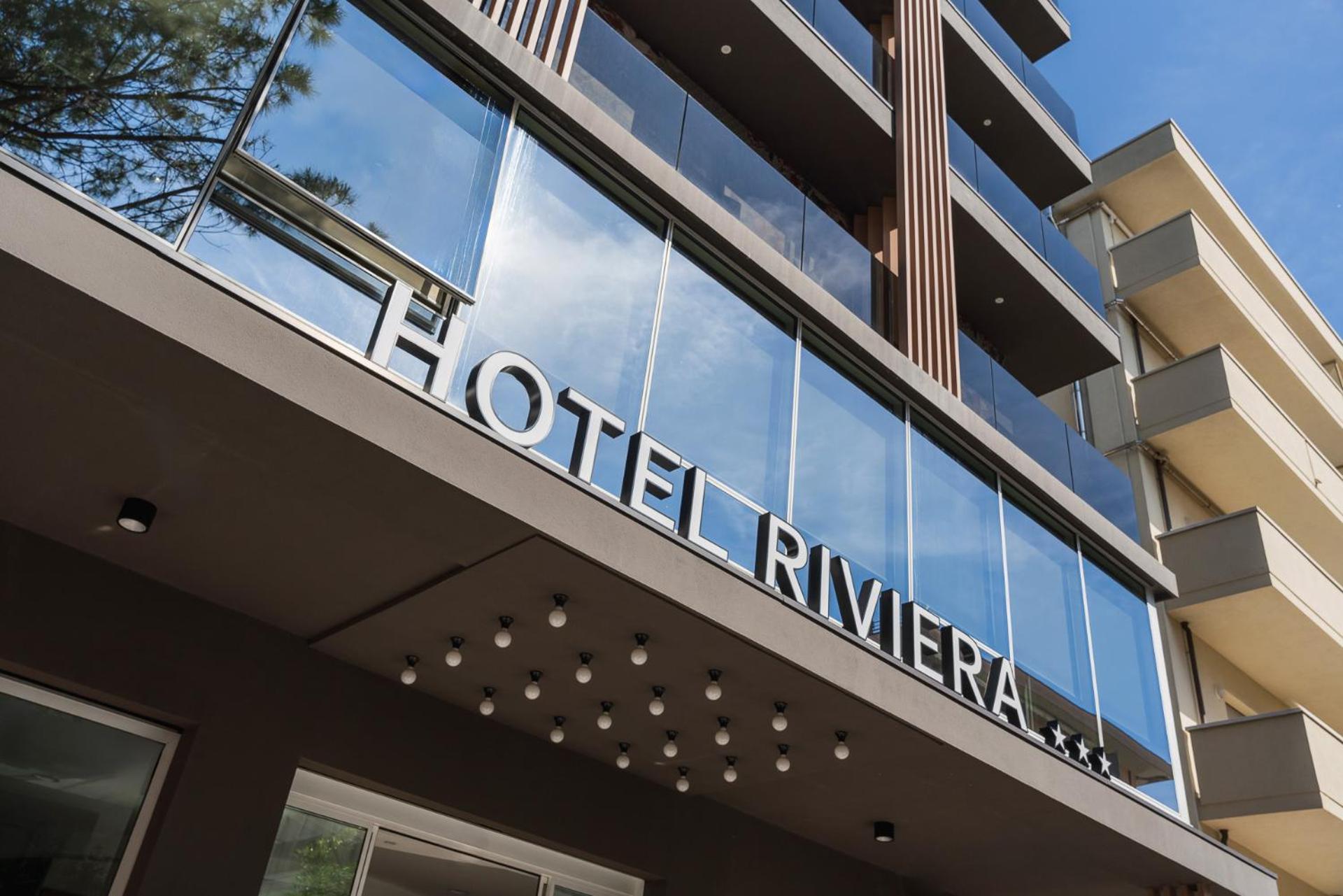 Riviera