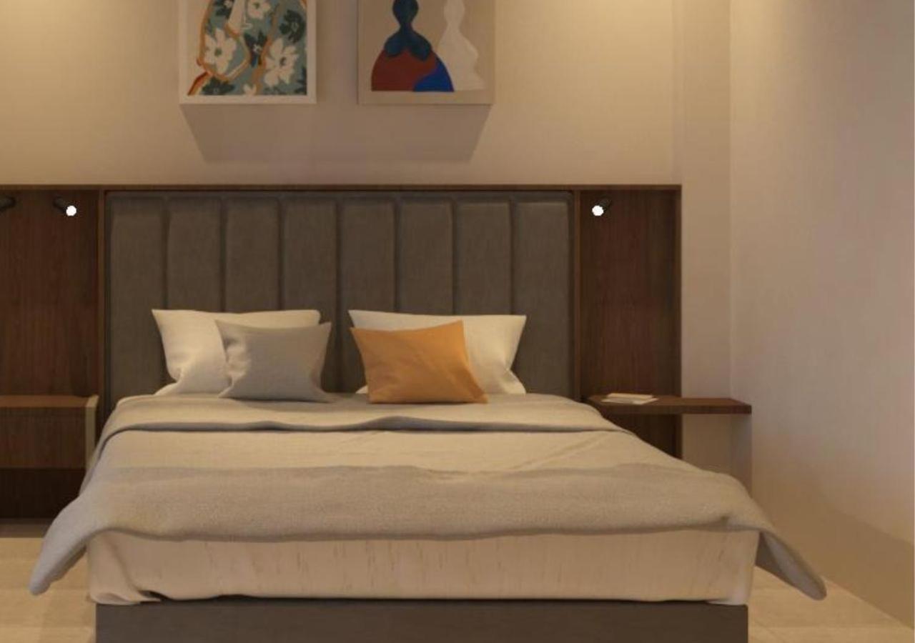 Riviera 3*