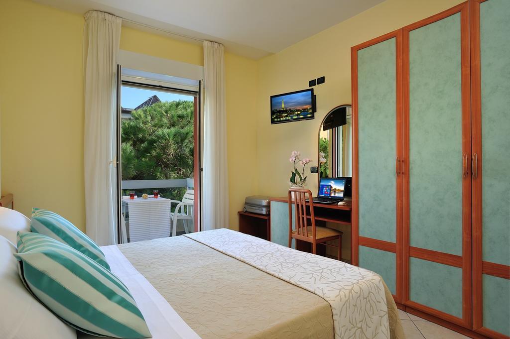 Riviera 3* Misano Adriatico