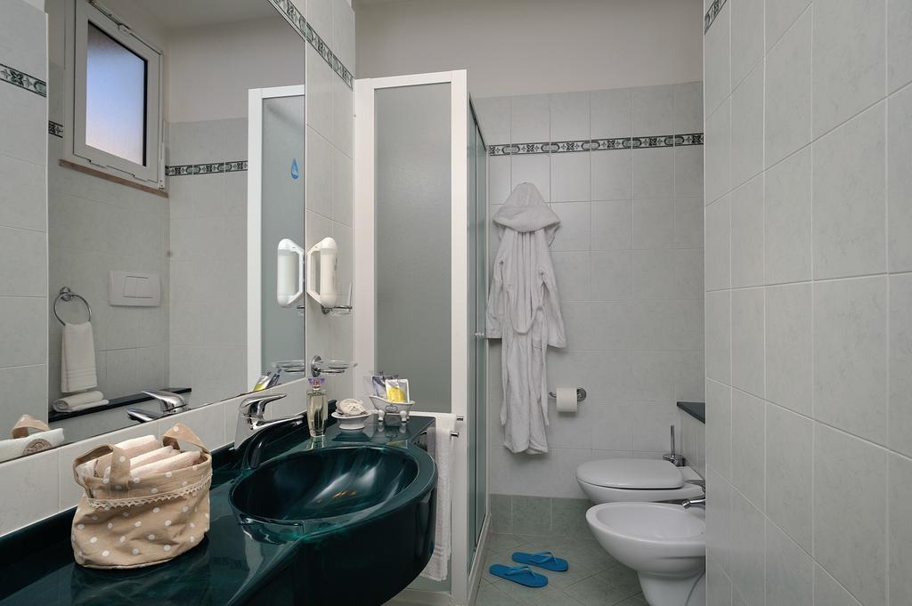 Hotel Riviera 3*