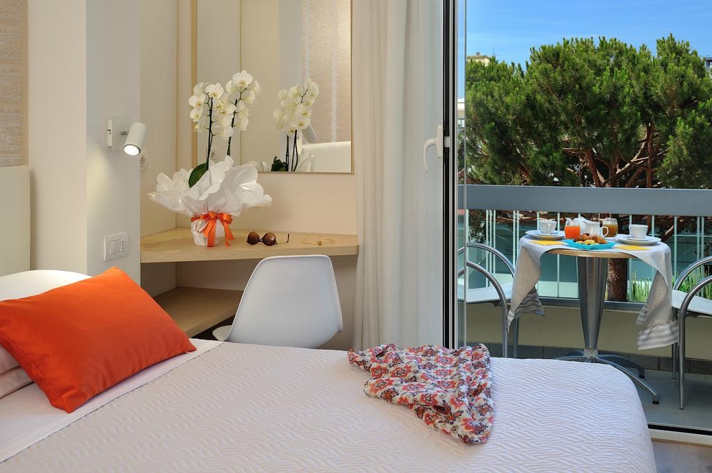 Riviera 3* Misano Adriatico