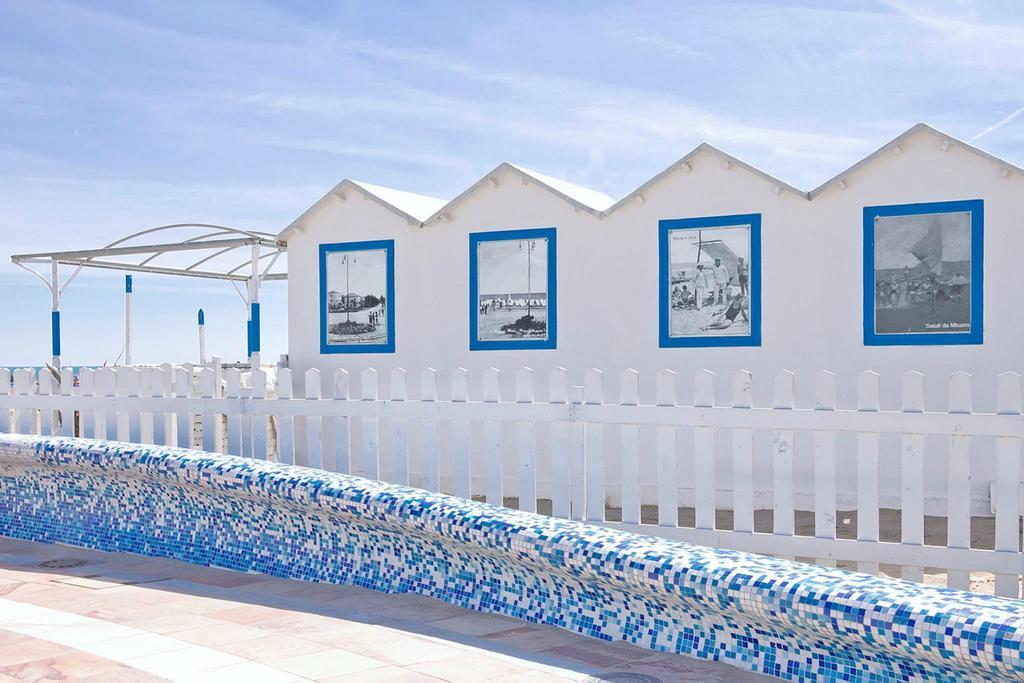 Hotel Riviera