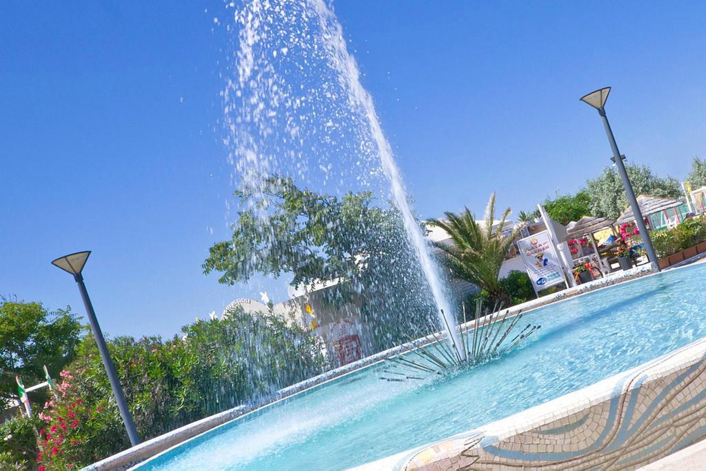 Riviera Hotel 3*